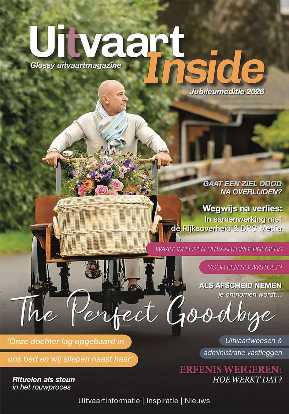 Uitvaart-Inside 5e