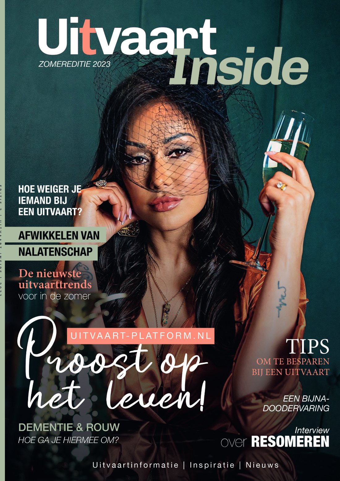 Uitvaart-Inside 2e editie (digitaal)