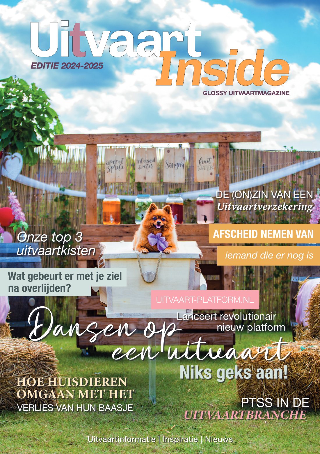 Uitvaart-Inside 4e editie (digitaal)